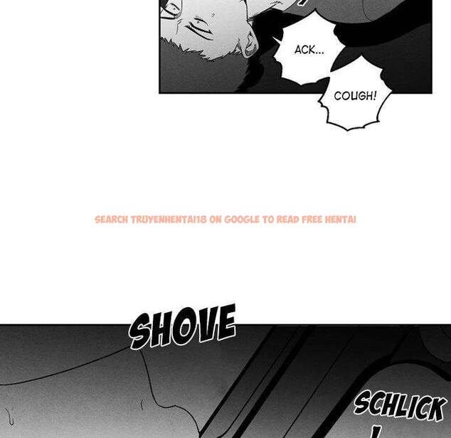 Read Hentai Image 17 432 in comic Epitaph - Chapter 53 - hentaitnt.net