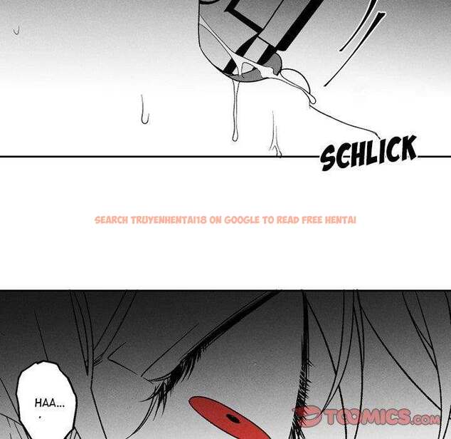 Read Hentai Image 18 432 in comic Epitaph - Chapter 53 - hentaitnt.net