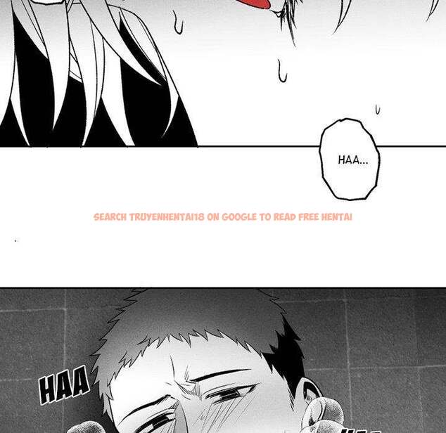 Read Hentai Image 19 432 in comic Epitaph - Chapter 53 - hentaitnt.net