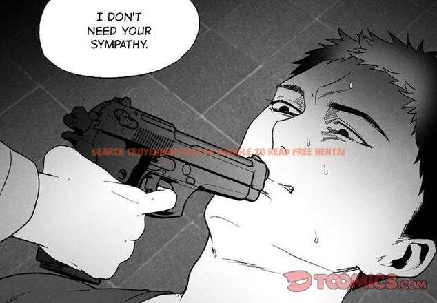 Read Hentai Image 2 432 in comic Epitaph - Chapter 53 - hentaitnt.net