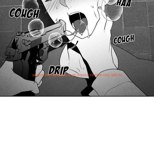 Read Hentai Image 20 432 in comic Epitaph - Chapter 53 - hentaitnt.net