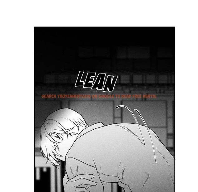 Read Hentai Image 21 432 in comic Epitaph - Chapter 53 - hentaitnt.net