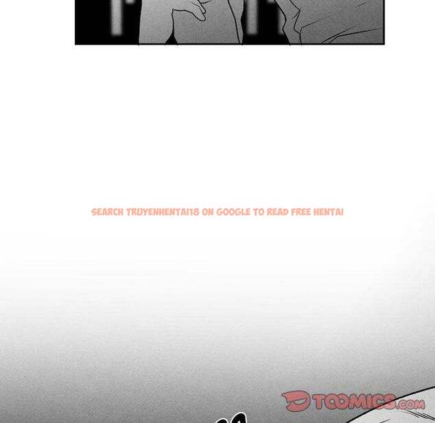 Read Hentai Image 22 432 in comic Epitaph - Chapter 53 - hentaitnt.net