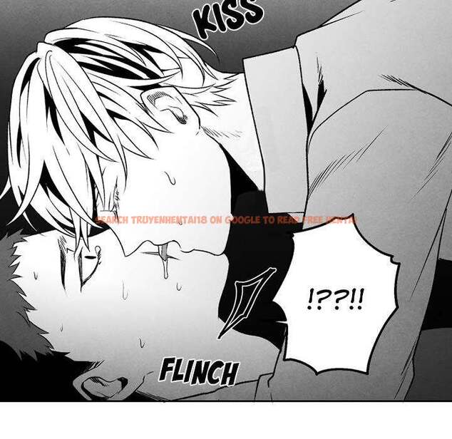 Read Hentai Image 23 432 in comic Epitaph - Chapter 53 - hentaitnt.net