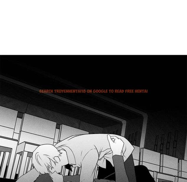 Read Hentai Image 24 432 in comic Epitaph - Chapter 53 - hentaitnt.net