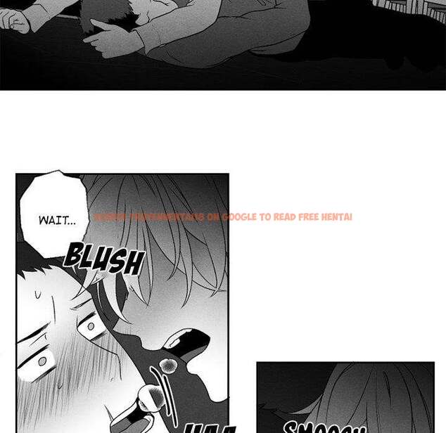 Read Hentai Image 25 432 in comic Epitaph - Chapter 53 - hentaitnt.net