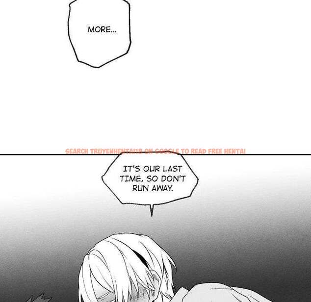 Read Hentai Image 29 432 in comic Epitaph - Chapter 53 - hentaitnt.net