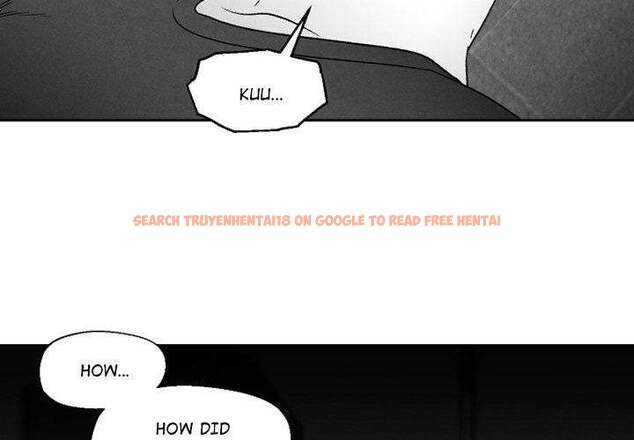 Read Hentai Image 3 432 in comic Epitaph - Chapter 53 - hentaitnt.net
