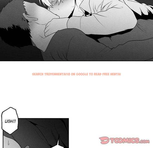 Read Hentai Image 30 432 in comic Epitaph - Chapter 53 - hentaitnt.net