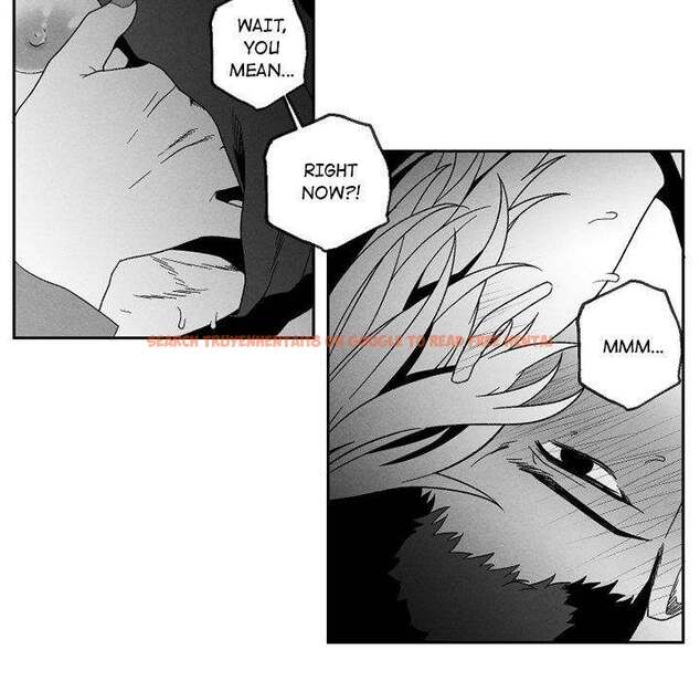 Read Hentai Image 31 432 in comic Epitaph - Chapter 53 - hentaitnt.net