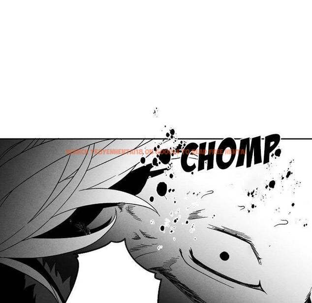 Read Hentai Image 32 432 in comic Epitaph - Chapter 53 - hentaitnt.net