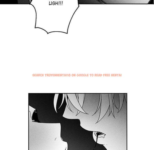 Read Hentai Image 33 432 in comic Epitaph - Chapter 53 - hentaitnt.net