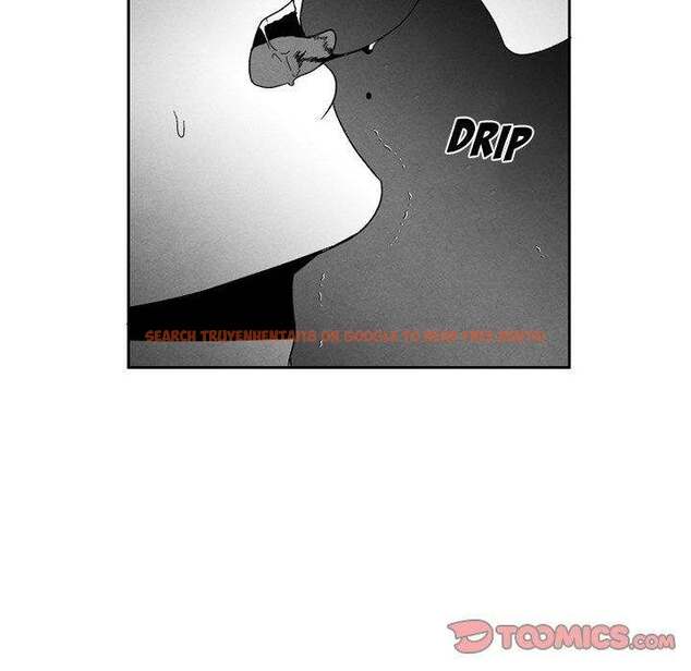 Read Hentai Image 34 432 in comic Epitaph - Chapter 53 - hentaitnt.net
