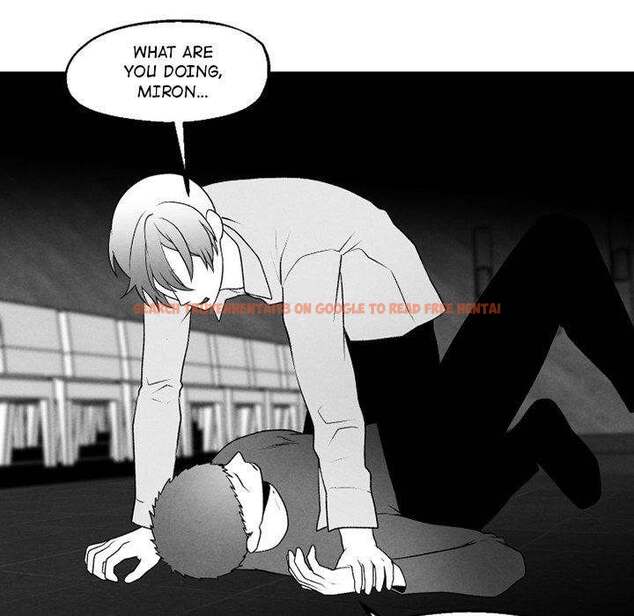 Read Hentai Image 35 432 in comic Epitaph - Chapter 53 - hentaitnt.net