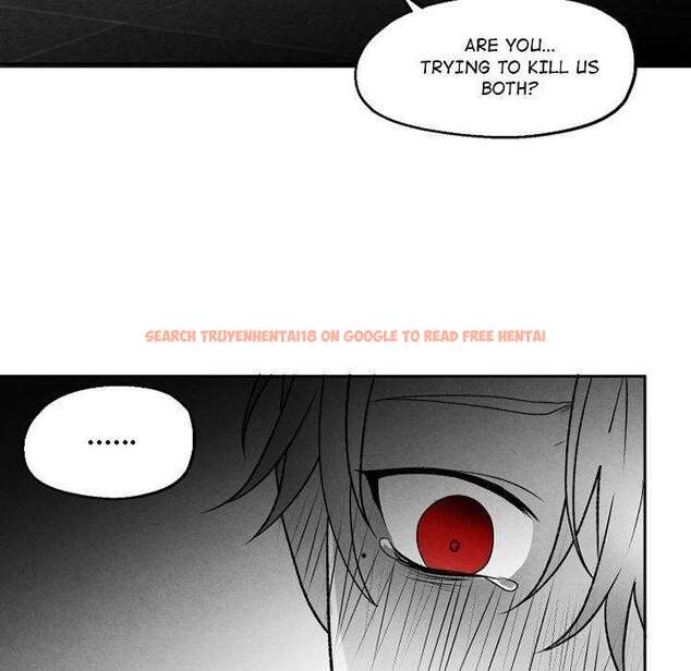 Read Hentai Image 36 432 in comic Epitaph - Chapter 53 - hentaitnt.net