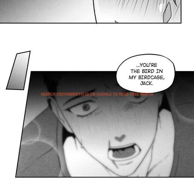 Read Hentai Image 37 432 in comic Epitaph - Chapter 53 - hentaitnt.net