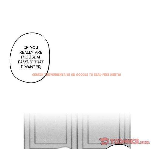 Read Hentai Image 38 432 in comic Epitaph - Chapter 53 - hentaitnt.net