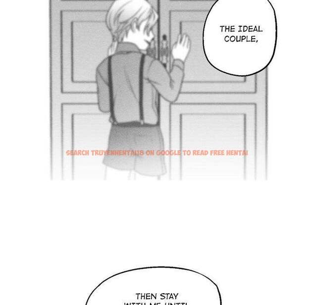 Read Hentai Image 39 432 in comic Epitaph - Chapter 53 - hentaitnt.net