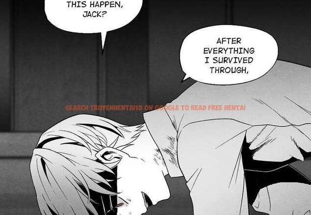 Read Hentai Image 4 432 in comic Epitaph - Chapter 53 - hentaitnt.net