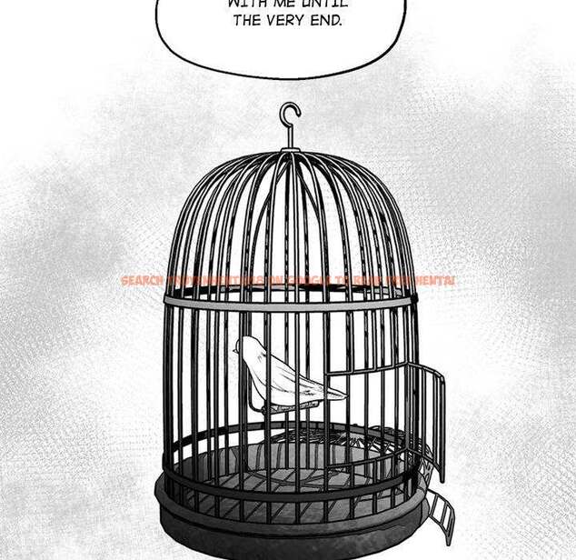 Read Hentai Image 40 432 in comic Epitaph - Chapter 53 - hentaitnt.net