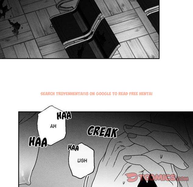 Read Hentai Image 42 432 in comic Epitaph - Chapter 53 - hentaitnt.net