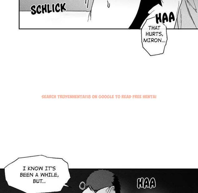 Read Hentai Image 43 432 in comic Epitaph - Chapter 53 - hentaitnt.net