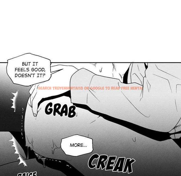 Read Hentai Image 45 432 in comic Epitaph - Chapter 53 - hentaitnt.net