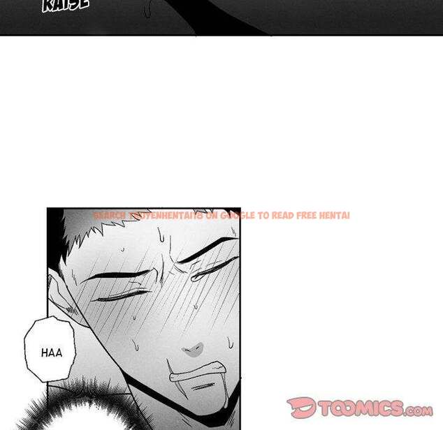 Read Hentai Image 46 432 in comic Epitaph - Chapter 53 - hentaitnt.net