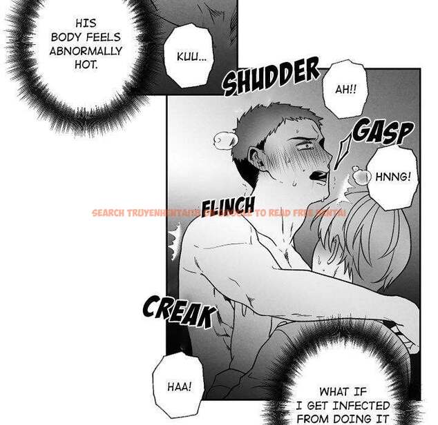 Read Hentai Image 47 432 in comic Epitaph - Chapter 53 - hentaitnt.net
