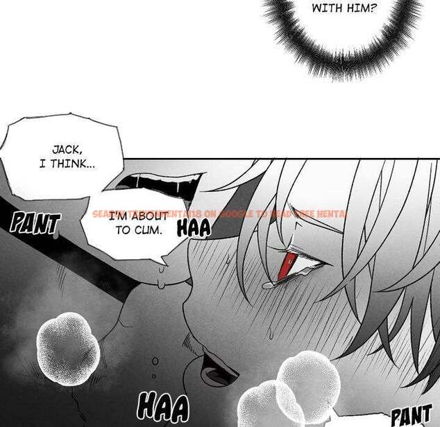 Read Hentai Image 48 432 in comic Epitaph - Chapter 53 - hentaitnt.net