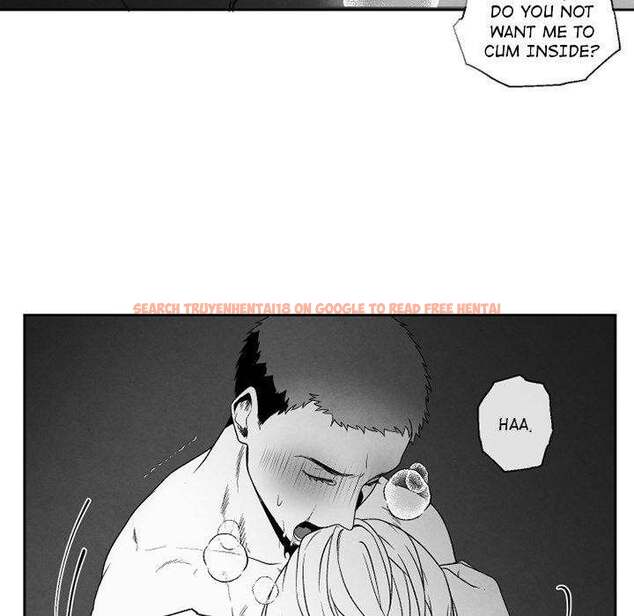 Read Hentai Image 49 432 in comic Epitaph - Chapter 53 - hentaitnt.net