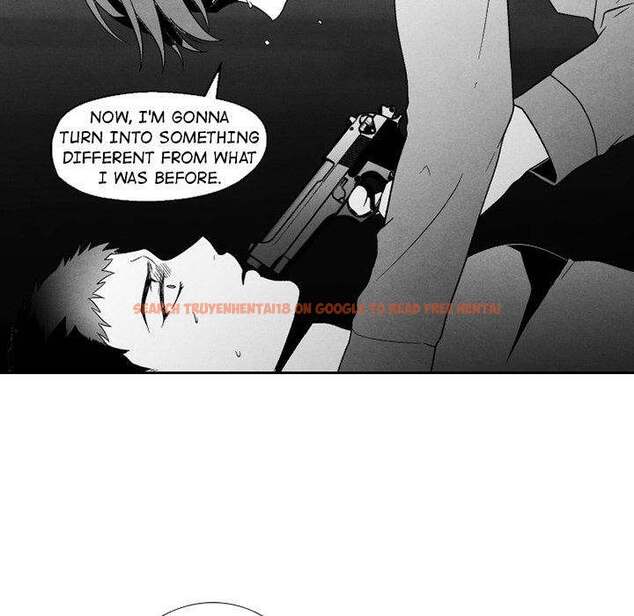 Read Hentai Image 5 432 in comic Epitaph - Chapter 53 - hentaitnt.net