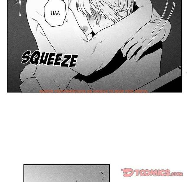 Read Hentai Image 50 432 in comic Epitaph - Chapter 53 - hentaitnt.net