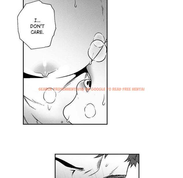 Read Hentai Image 51 432 in comic Epitaph - Chapter 53 - hentaitnt.net