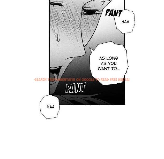 Read Hentai Image 52 432 in comic Epitaph - Chapter 53 - hentaitnt.net