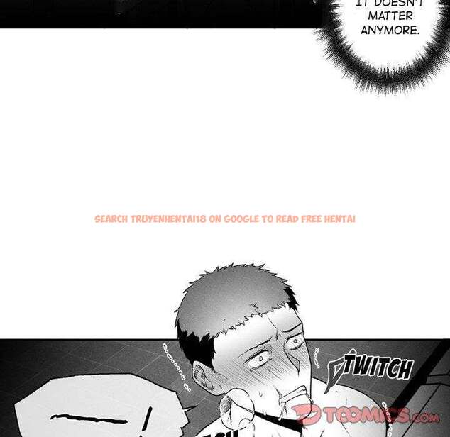 Read Hentai Image 54 433 in comic Epitaph - Chapter 53 - hentaitnt.net