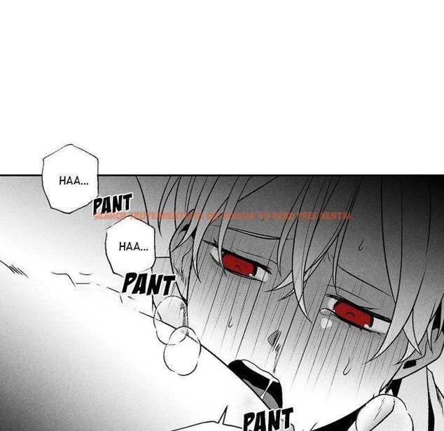 Read Hentai Image 56 433 in comic Epitaph - Chapter 53 - hentaitnt.net