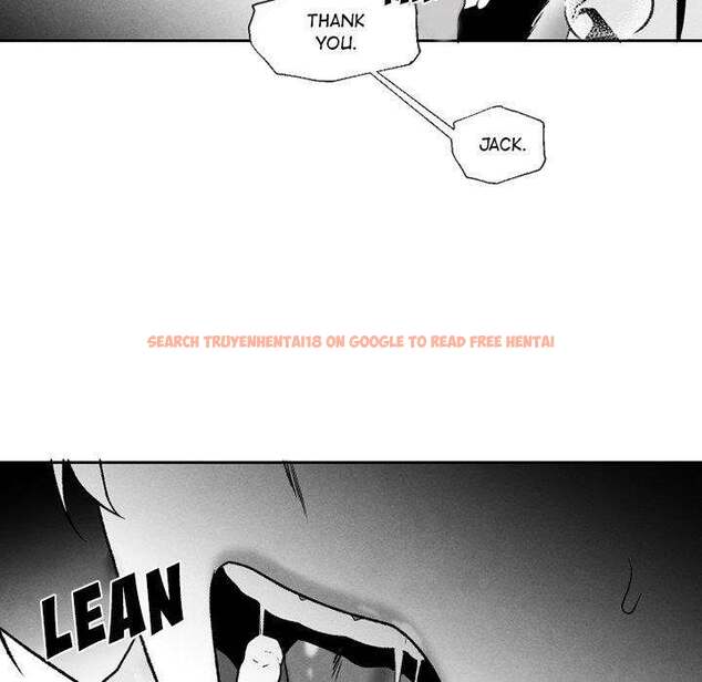 Read Hentai Image 57 433 in comic Epitaph - Chapter 53 - hentaitnt.net