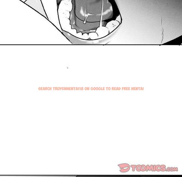 Read Hentai Image 58 433 in comic Epitaph - Chapter 53 - hentaitnt.net