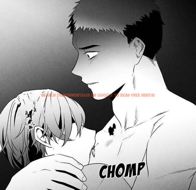 Read Hentai Image 59 433 in comic Epitaph - Chapter 53 - hentaitnt.net
