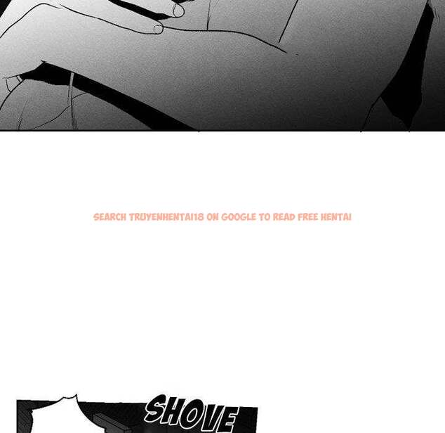 Read Hentai Image 60 433 in comic Epitaph - Chapter 53 - hentaitnt.net