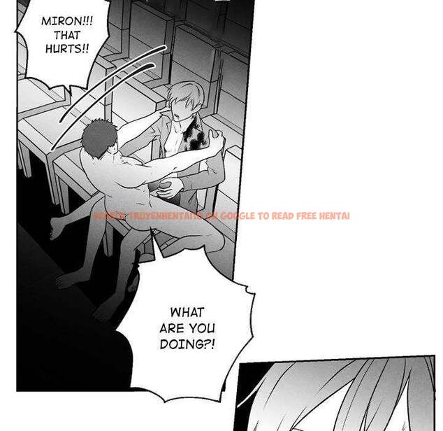 Read Hentai Image 61 433 in comic Epitaph - Chapter 53 - hentaitnt.net