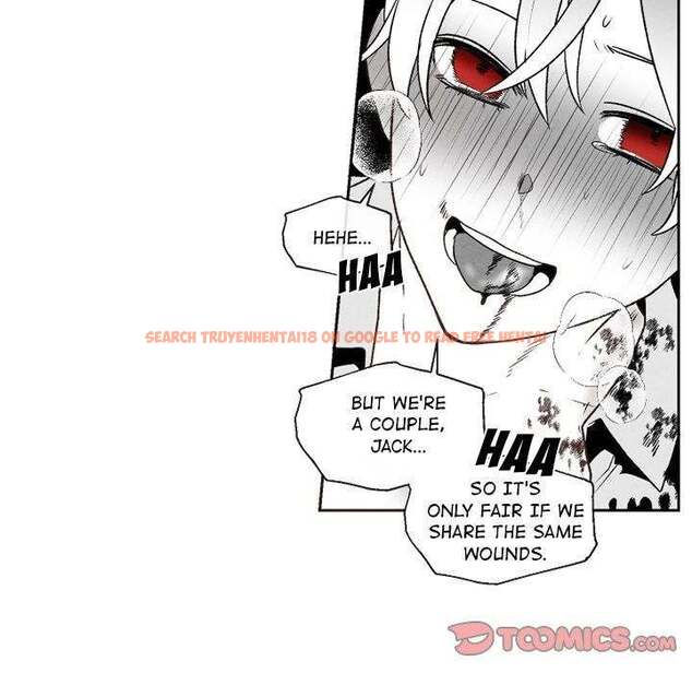 Read Hentai Image 62 433 in comic Epitaph - Chapter 53 - hentaitnt.net