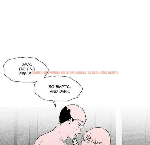 Read Hentai Image 63 433 in comic Epitaph - Chapter 53 - hentaitnt.net
