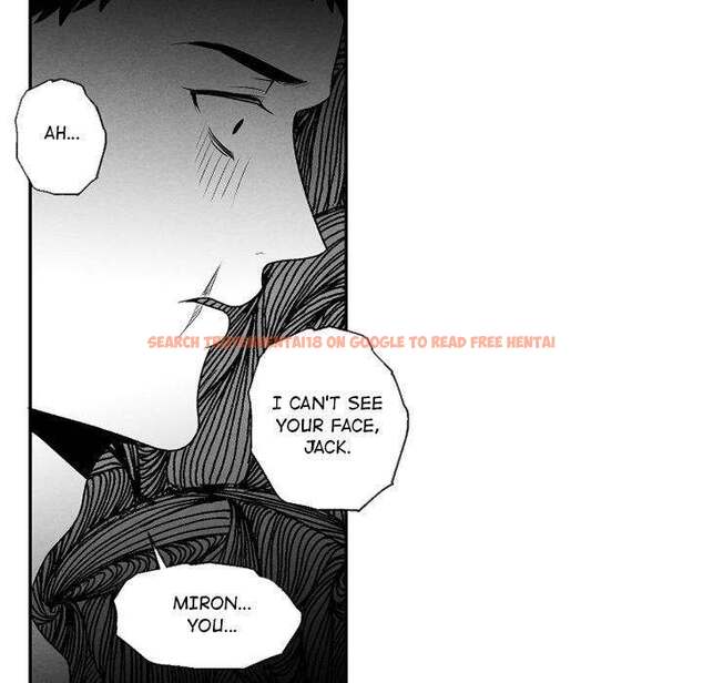 Read Hentai Image 65 433 in comic Epitaph - Chapter 53 - hentaitnt.net