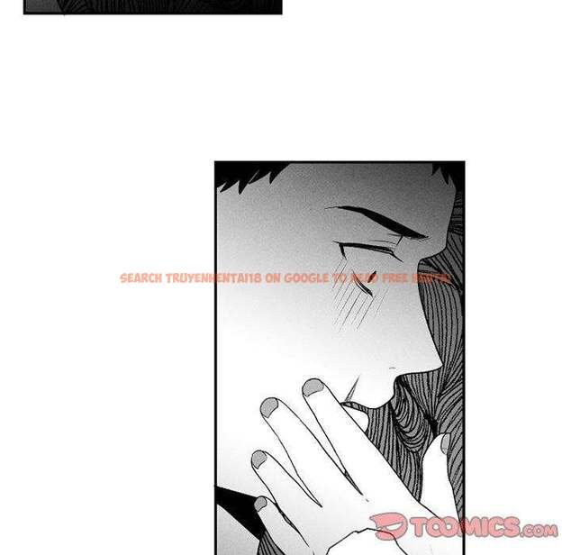 Read Hentai Image 66 433 in comic Epitaph - Chapter 53 - hentaitnt.net