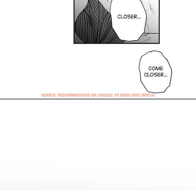 Read Hentai Image 67 433 in comic Epitaph - Chapter 53 - hentaitnt.net
