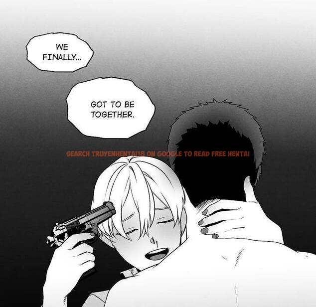 Read Hentai Image 68 433 in comic Epitaph - Chapter 53 - hentaitnt.net