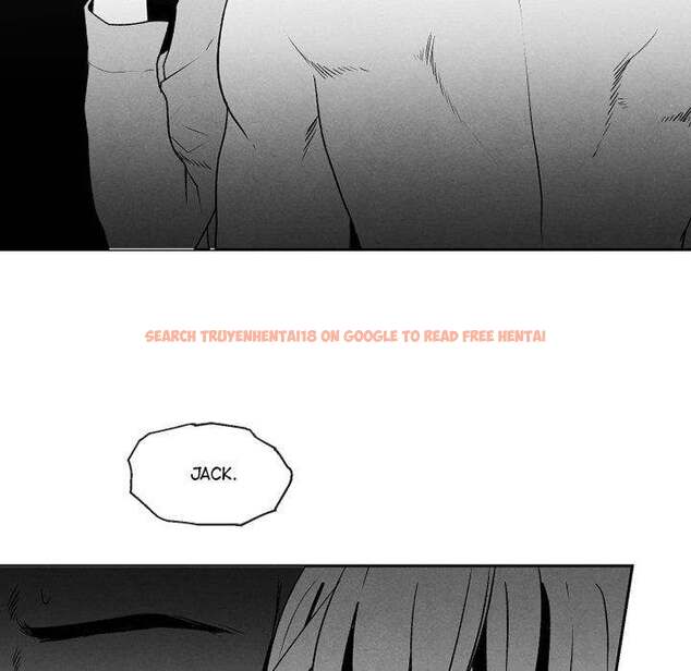 Read Hentai Image 69 433 in comic Epitaph - Chapter 53 - hentaitnt.net