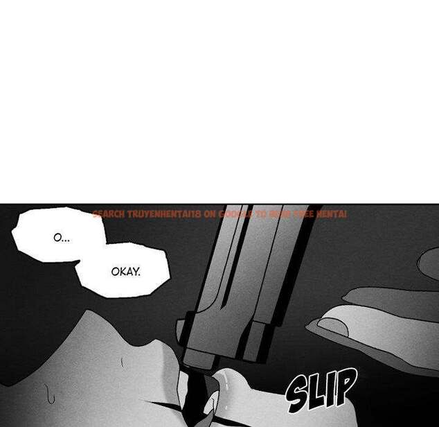 Read Hentai Image 7 432 in comic Epitaph - Chapter 53 - hentaitnt.net